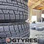 195/65 R15 YOKOHAMA ICE GUARD IG50+ 2020 (279T40724)  Зимние   6 