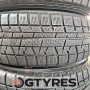 195/65 R15 YOKOHAMA ICE GUARD IG50+ 2020 (279T40724)  Зимние   2 