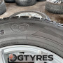 195/65 R15 YOKOHAMA ICE GUARD IG50+ 2020 (279T40724)  Зимние   9 