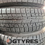 195/65 R15 YOKOHAMA ICE GUARD IG50+ 2020 (279T40724)  Зимние   3 