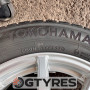 195/65 R15 YOKOHAMA ICE GUARD IG50+ 2020 (279T40724)  Зимние   8 