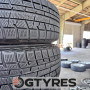 195/65 R15 YOKOHAMA ICE GUARD IG50+ 2020 (279T40724)  Зимние   5 