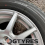 195/65 R15 YOKOHAMA ICE GUARD IG50+ 2020 (279T40724)  Зимние   10 