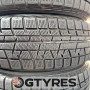 195/65 R15 YOKOHAMA ICE GUARD IG50+ 2020 (279T40724)  Зимние   1 