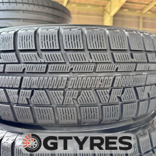 195/65 R15 YOKOHAMA ICE GUARD IG50+ 2020 (279T40724)