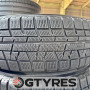 195/65 R15 YOKOHAMA ICE GUARD IG50+ 2020 (279T40724)   