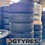 195/65 R15 YOKOHAMA ICE GUARD IG50+ 2020 (279T40724)  Зимние   4 