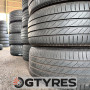 215/55 R17 MICHELIN PRIMACY 3 ST 2018 (280T40724)  Летние   6 