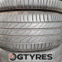 215/55 R17 MICHELIN PRIMACY 3 ST 2018 (280T40724)  Летние   2 