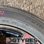 215/55 R17 MICHELIN PRIMACY 3 ST 2018 (280T40724)  Летние   9 