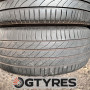 215/55 R17 MICHELIN PRIMACY 3 ST 2018 (280T40724)  Летние   3 