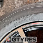 215/55 R17 MICHELIN PRIMACY 3 ST 2018 (280T40724)  Летние   8 