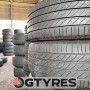 215/55 R17 MICHELIN PRIMACY 3 ST 2018 (280T40724)  Летние   5 