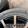 215/55 R17 MICHELIN PRIMACY 3 ST 2018 (280T40724)  Летние   10 