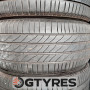 215/55 R17 MICHELIN PRIMACY 3 ST 2018 (280T40724)  Летние   1 