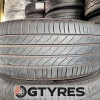 215/55 R17 MICHELIN PRIMACY 3 ST 2018 (280T40724)