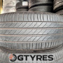 215/55 R17 MICHELIN PRIMACY 3 ST 2018 (280T40724)   