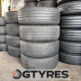 215/55 R17 MICHELIN PRIMACY 3 ST 2018 (280T40724)  Летние   4 