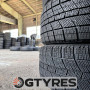 215/45 R17 NANKANG ICE ACTIVE AW-1 2022 (281T40724)  Зимние   6 