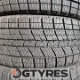 215/45 R17 NANKANG ICE ACTIVE AW-1 2022 (281T40724)  Зимние   2 