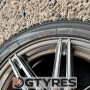 215/45 R17 NANKANG ICE ACTIVE AW-1 2022 (281T40724)  Зимние   9 