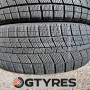 215/45 R17 NANKANG ICE ACTIVE AW-1 2022 (281T40724)  Зимние   3 