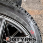 215/45 R17 NANKANG ICE ACTIVE AW-1 2022 (281T40724)  Зимние   8 