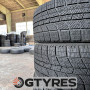 215/45 R17 NANKANG ICE ACTIVE AW-1 2022 (281T40724)  Зимние   5 