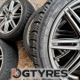 215/45 R17 NANKANG ICE ACTIVE AW-1 2022 (281T40724)  Зимние   10 