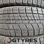 215/45 R17 NANKANG ICE ACTIVE AW-1 2022 (281T40724)  Зимние   1 