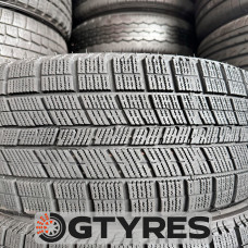 215/45 R17 NANKANG ICE ACTIVE AW-1 2022 (281T40724)