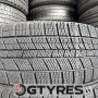 215/45 R17 NANKANG ICE ACTIVE AW-1 2022 (281T40724)   