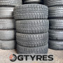 215/45 R17 NANKANG ICE ACTIVE AW-1 2022 (281T40724)  Зимние   4 