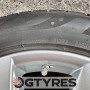 235/50 R18 BRIDGESTONE PLAYZ PX-RV II 2020 (282T40724)  Летние   11 