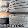 235/50 R18 BRIDGESTONE PLAYZ PX-RV II 2020 (282T40724)  Летние   6 