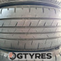 235/50 R18 BRIDGESTONE PLAYZ PX-RV II 2020 (282T40724)  Летние   2 