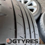 235/50 R18 BRIDGESTONE PLAYZ PX-RV II 2020 (282T40724)  Летние   12 