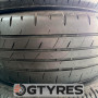 235/50 R18 BRIDGESTONE PLAYZ PX-RV II 2020 (282T40724)  Летние   3 