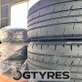 235/50 R18 BRIDGESTONE PLAYZ PX-RV II 2020 (282T40724)  Летние   5 