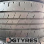 235/50 R18 BRIDGESTONE PLAYZ PX-RV II 2020 (282T40724)  Летние   1 