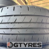 235/50 R18 BRIDGESTONE PLAYZ PX-RV II 2020 (282T40724)