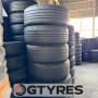 235/50 R18 BRIDGESTONE PLAYZ PX-RV II 2020 (282T40724)  Летние   4 