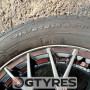 215/65 R16 TOYO WINTER TRANPATH TX 2018 (283T40724)  Зимние   11 