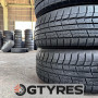 215/65 R16 TOYO WINTER TRANPATH TX 2018 (283T40724)  Зимние   6 