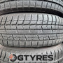 215/65 R16 TOYO WINTER TRANPATH TX 2018 (283T40724)  Зимние   2 