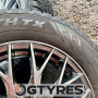 215/65 R16 TOYO WINTER TRANPATH TX 2018 (283T40724)  Зимние   9 