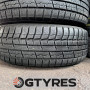 215/65 R16 TOYO WINTER TRANPATH TX 2018 (283T40724)  Зимние   3 