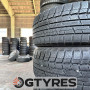 215/65 R16 TOYO WINTER TRANPATH TX 2018 (283T40724)  Зимние   5 