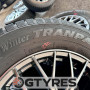 215/65 R16 TOYO WINTER TRANPATH TX 2018 (283T40724)  Зимние   8 