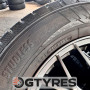 215/65 R16 TOYO WINTER TRANPATH TX 2018 (283T40724)  Зимние   10 